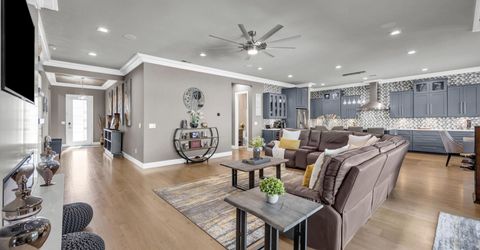 2282 Butte Creek Drive, Sparks, NV 89436 Photo