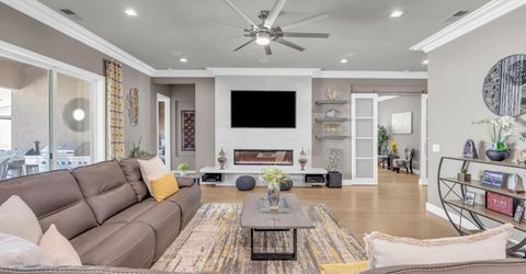 2282 Butte Creek Drive, Sparks, NV 89436 Photo