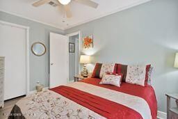 701 Lark Drive , Barefoot Bay, FL 32976 Photo