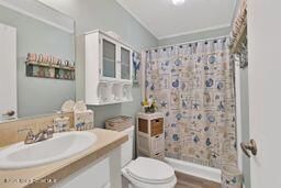 701 Lark Drive , Barefoot Bay, FL 32976 Photo