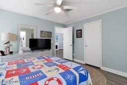 701 Lark Drive , Barefoot Bay, FL 32976 Photo