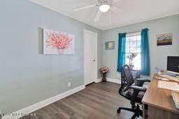 701 Lark Drive , Barefoot Bay, FL 32976 Photo