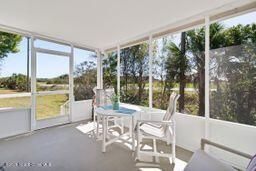 701 Lark Drive , Barefoot Bay, FL 32976 Photo