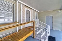 701 Lark Drive , Barefoot Bay, FL 32976 Photo