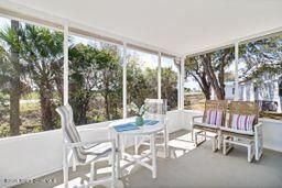 701 Lark Drive , Barefoot Bay, FL 32976 Photo