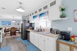 701 Lark Drive , Barefoot Bay, FL 32976 Photo