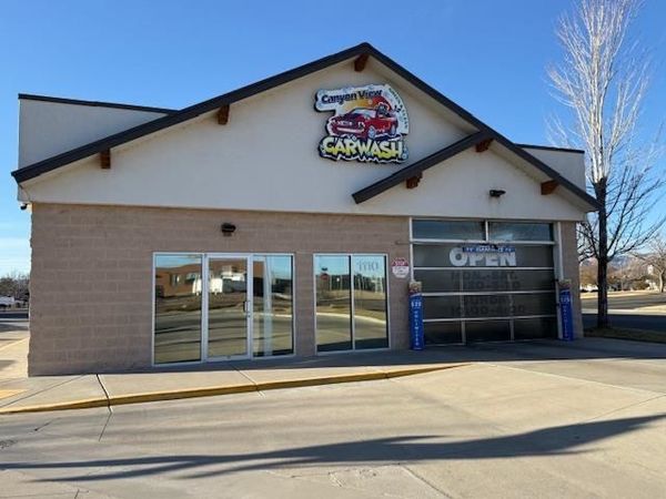 1110 N 6th Street , Grand Junction, CO 81501