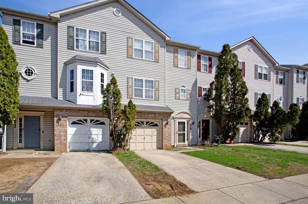 510 Annapolitan Lane, Annapolis, MD 21401 Main Photo
