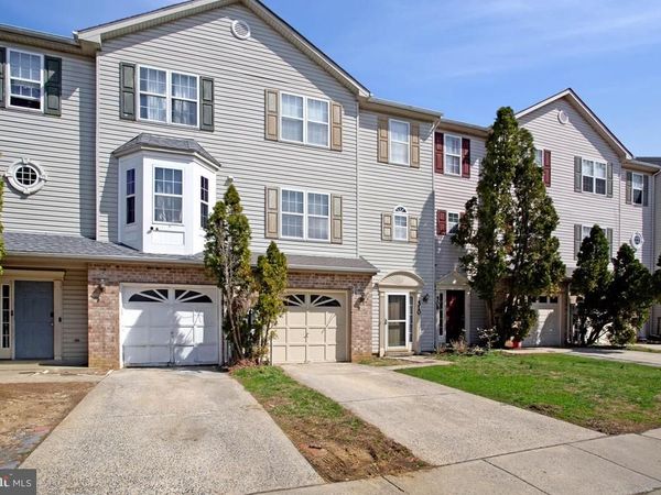 510 ANNAPOLITAN LANE, ANNAPOLIS, MD 21401