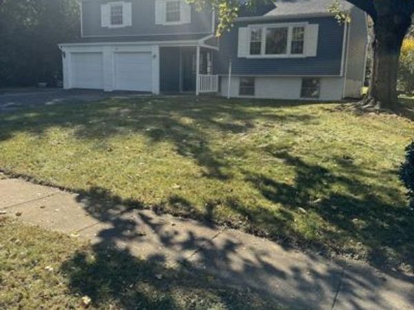 520 HEDGEROW LANE , LANCASTER, PA 17601