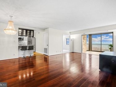 5902 MOUNT EAGLE DRIVE, Unit 1601, ALEXANDRIA, VA 22303