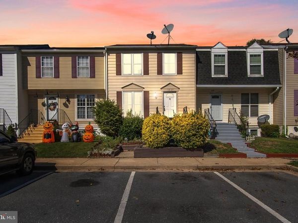 1847 DULANEY COURT , FREDERICK, MD 21702