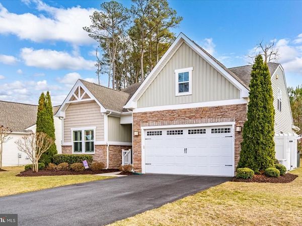 37391 WOODS RUN CIRCLE, SELBYVILLE, DE 19975