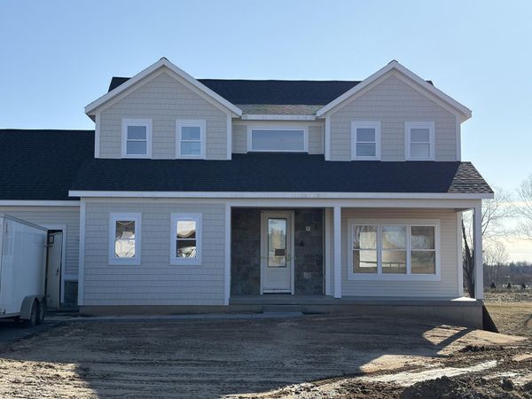 11326 Bancroft Way SE, Alto, MI 49302