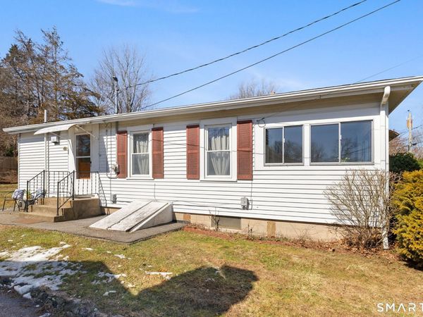 11 Lookout , East Haddam, CT 06415