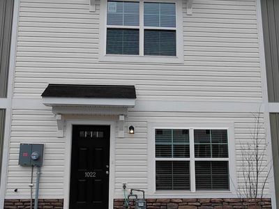1022 Tundra Teal Lane, Columbia, SC 29210