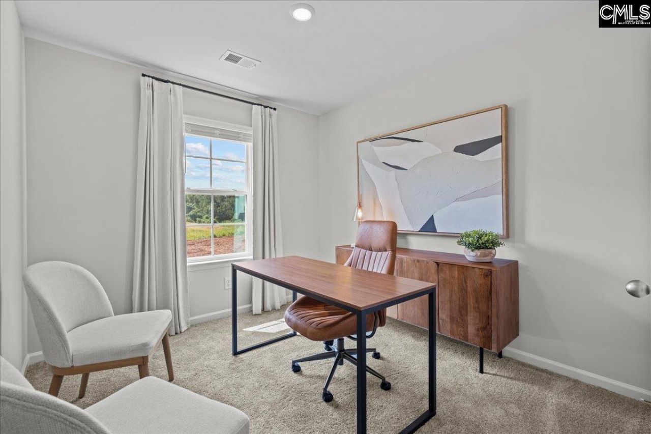 1022 Tundra Teal Lane Photo 12