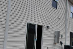 1022 Tundra Teal Lane photo 4