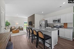 1022 Tundra Teal Lane photo 4