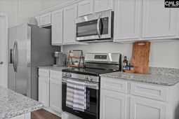 1022 Tundra Teal Lane photo 4