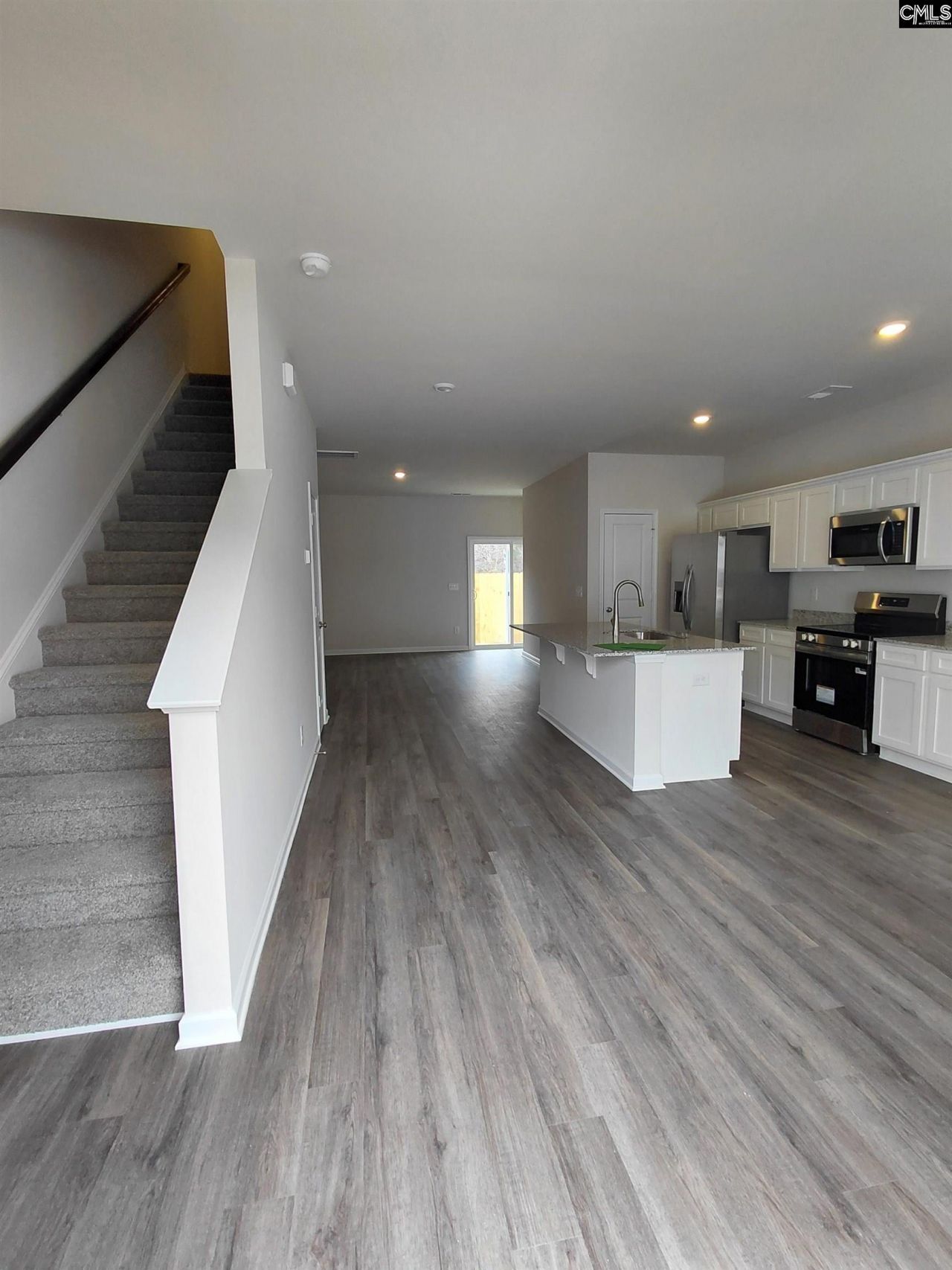 1022 Tundra Teal Lane Photo 8