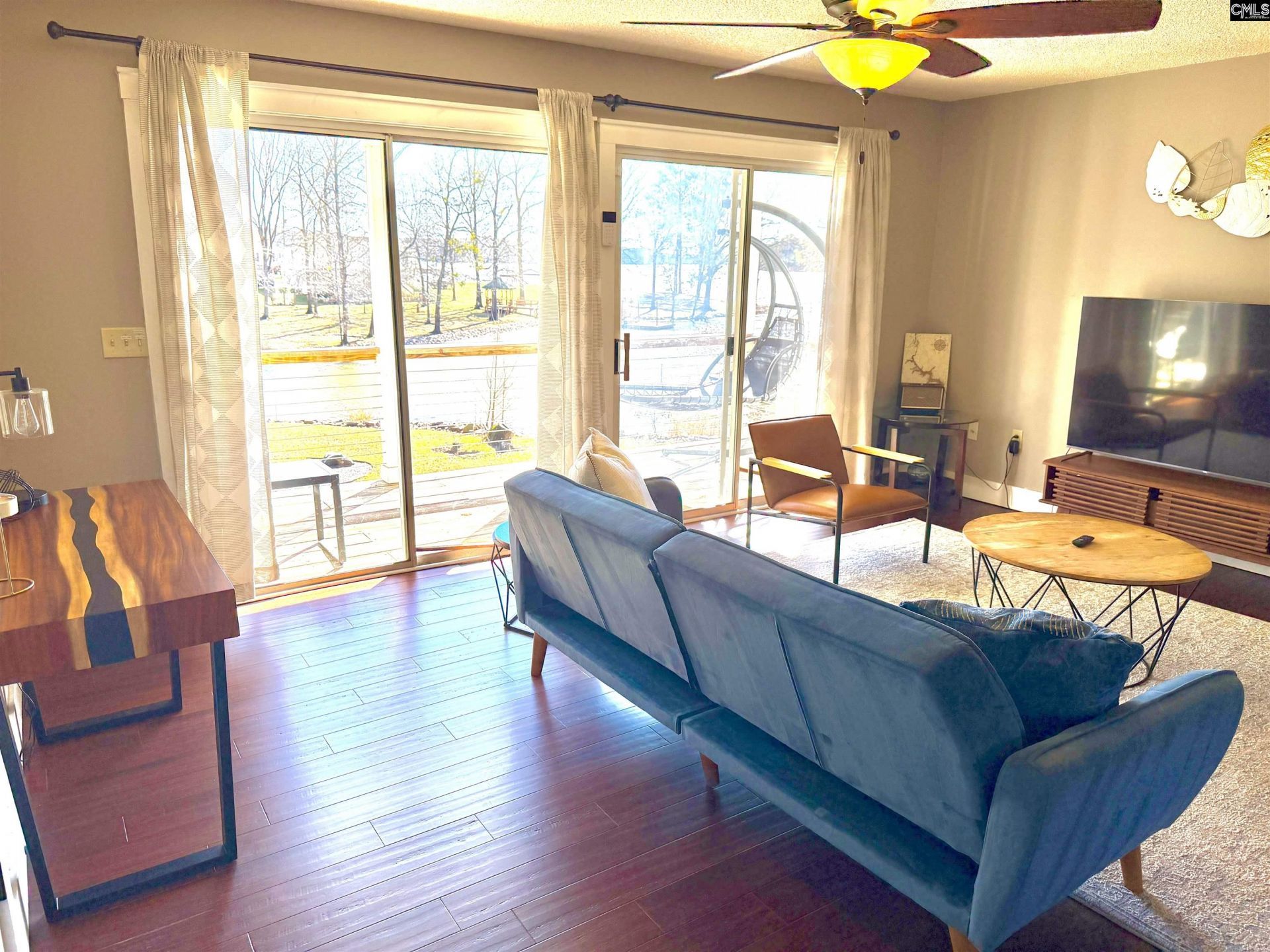 179 Morninglow Drive Photo 10