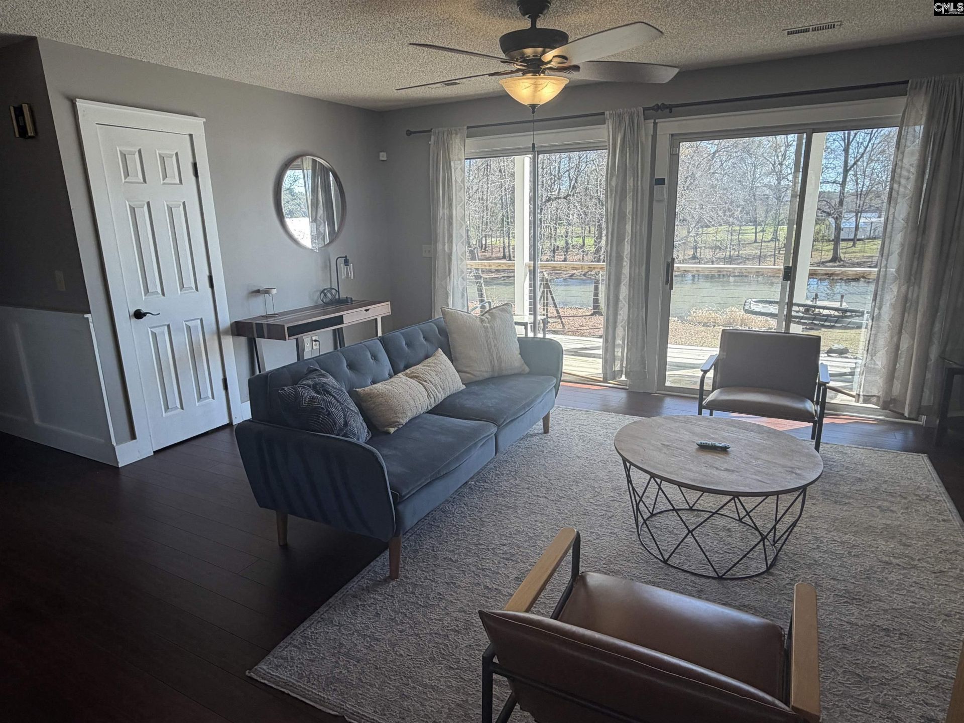 179 Morninglow Drive Photo 11