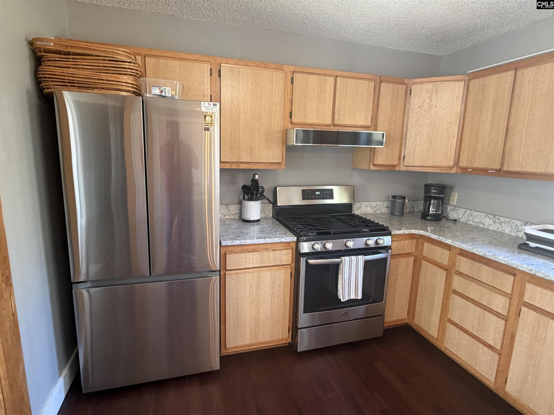 179 Morninglow Drive Photo 13