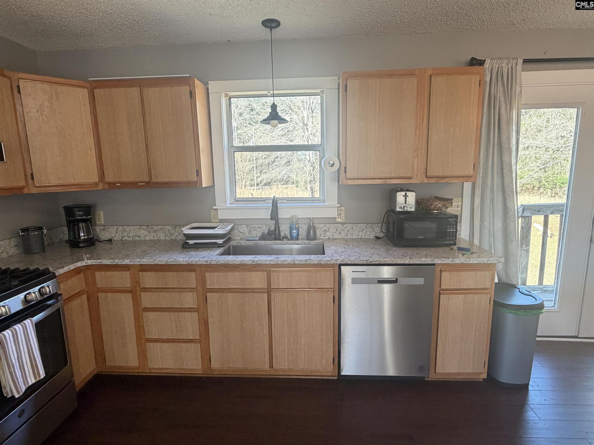 179 Morninglow Drive Photo 14