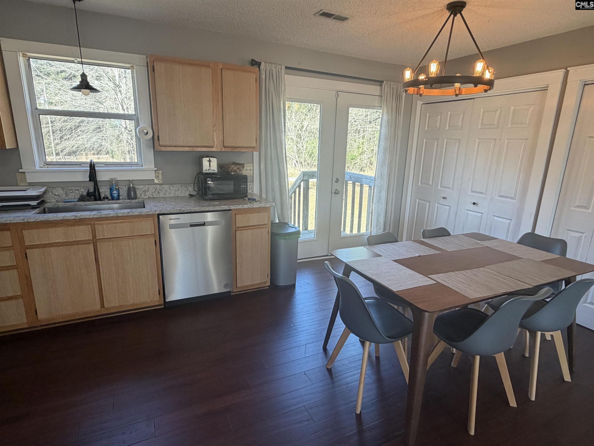 179 Morninglow Drive Photo 15