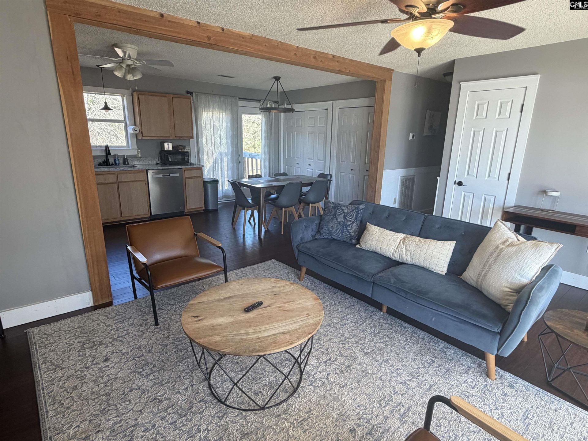 179 Morninglow Drive Photo 16