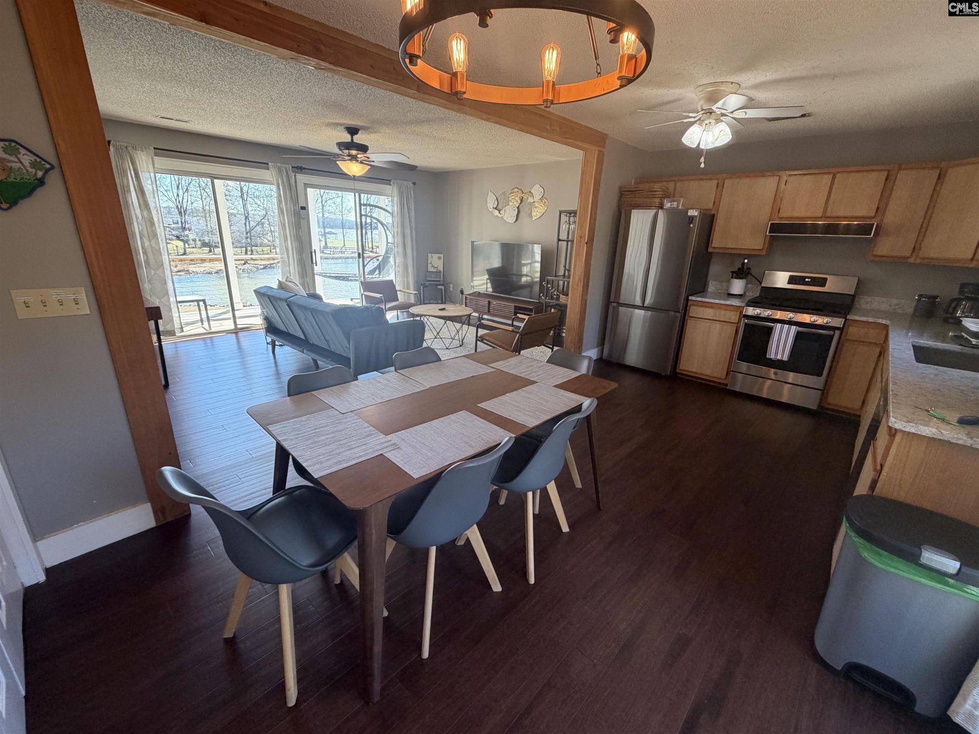 179 Morninglow Drive Photo 17