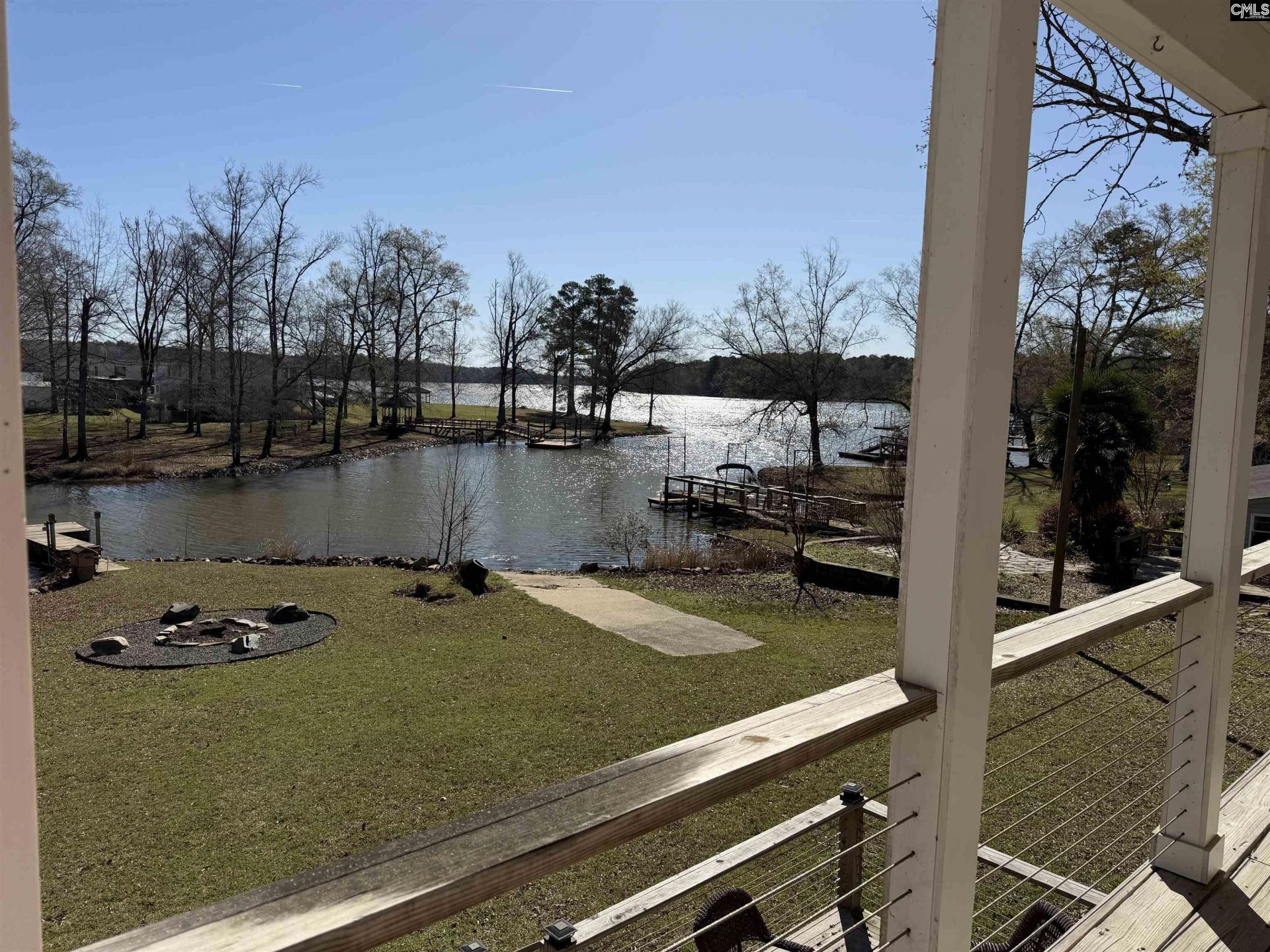 179 Morninglow Drive Photo 18