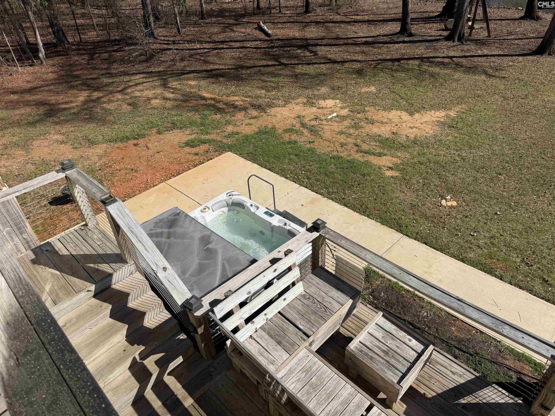 179 Morninglow Drive Photo 19