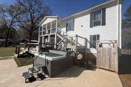 179 Morninglow Drive photo 4