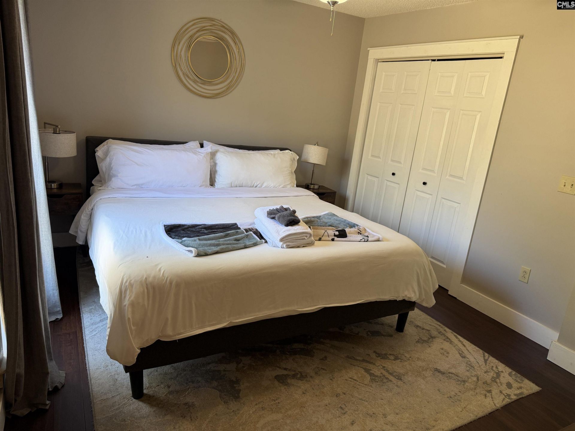 179 Morninglow Drive Photo 20