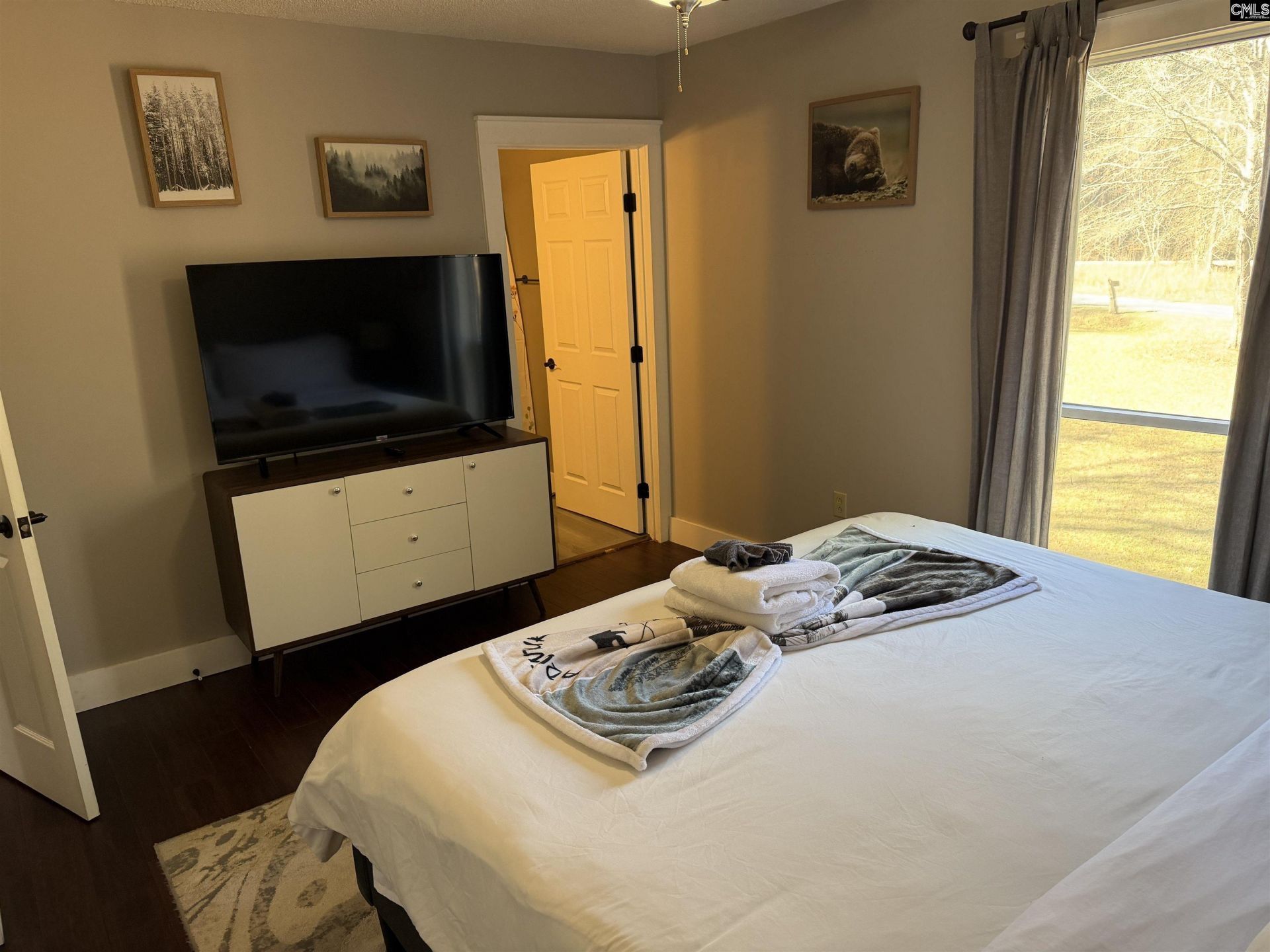 179 Morninglow Drive Photo 21