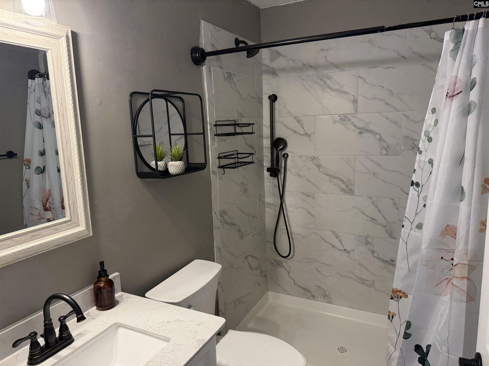 179 Morninglow Drive Photo 22