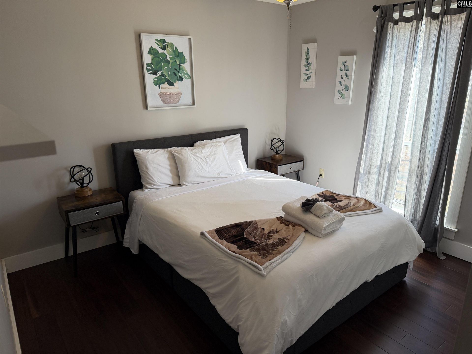 179 Morninglow Drive Photo 23