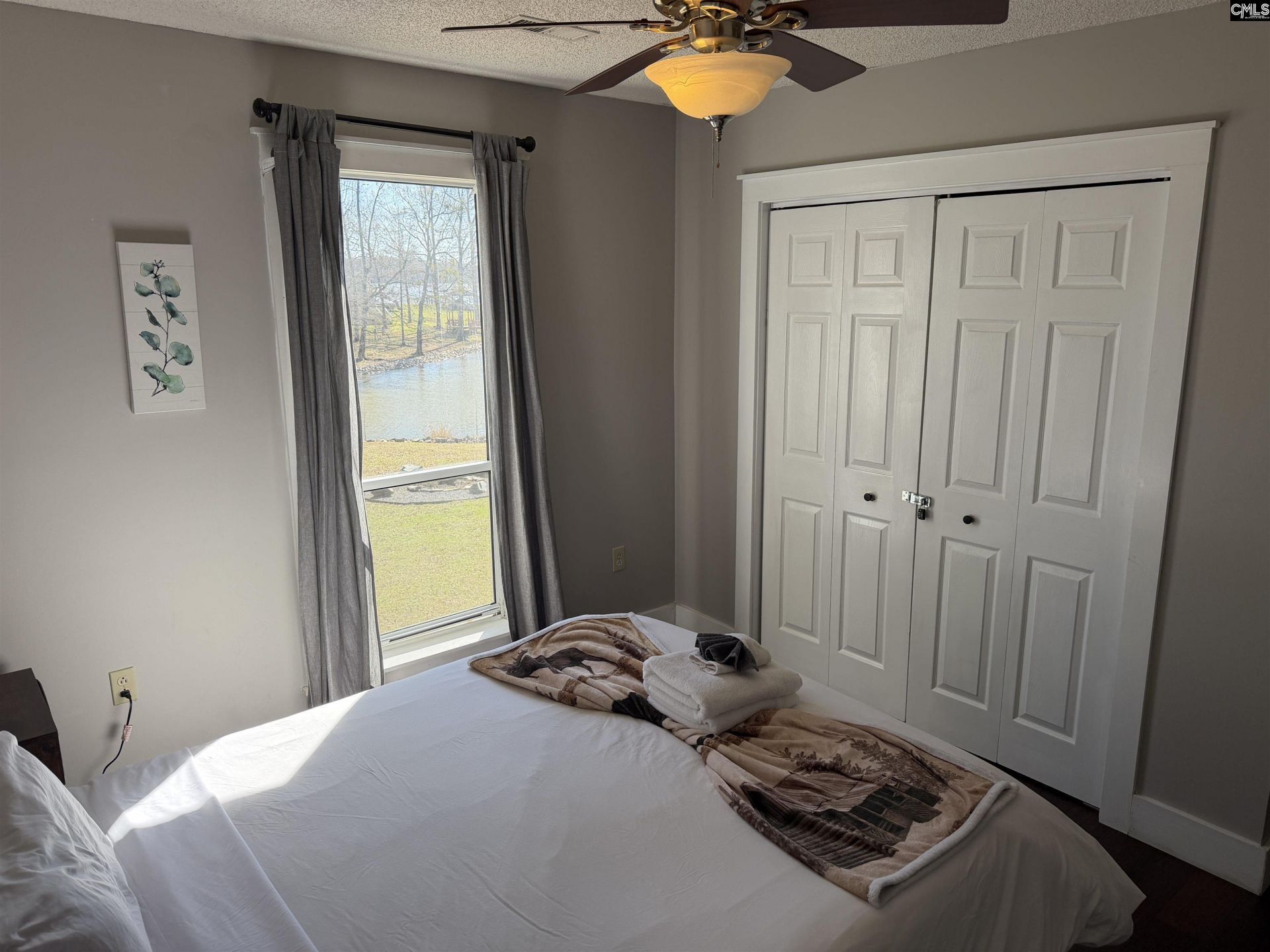 179 Morninglow Drive Photo 24