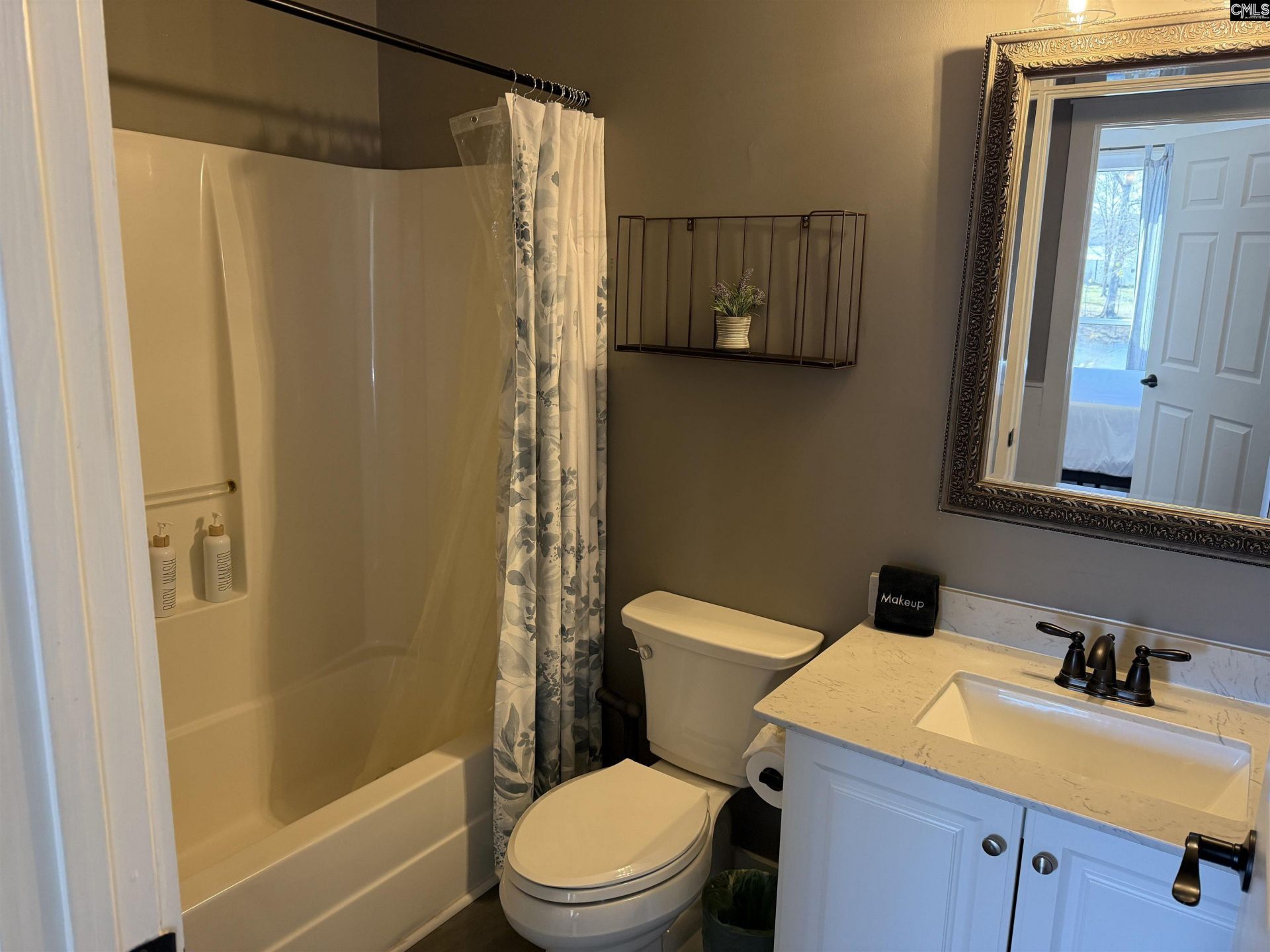 179 Morninglow Drive Photo 25