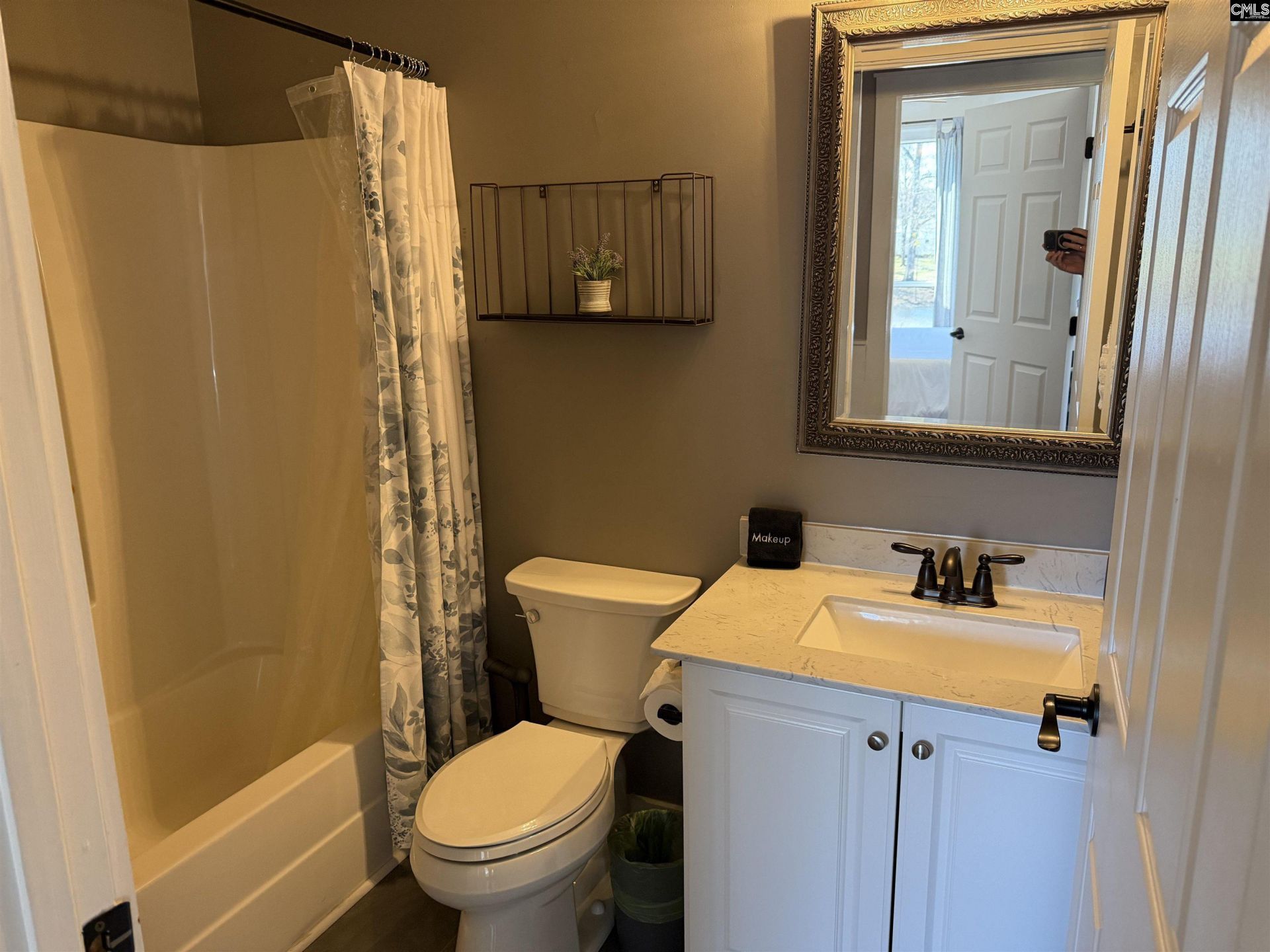 179 Morninglow Drive Photo 26