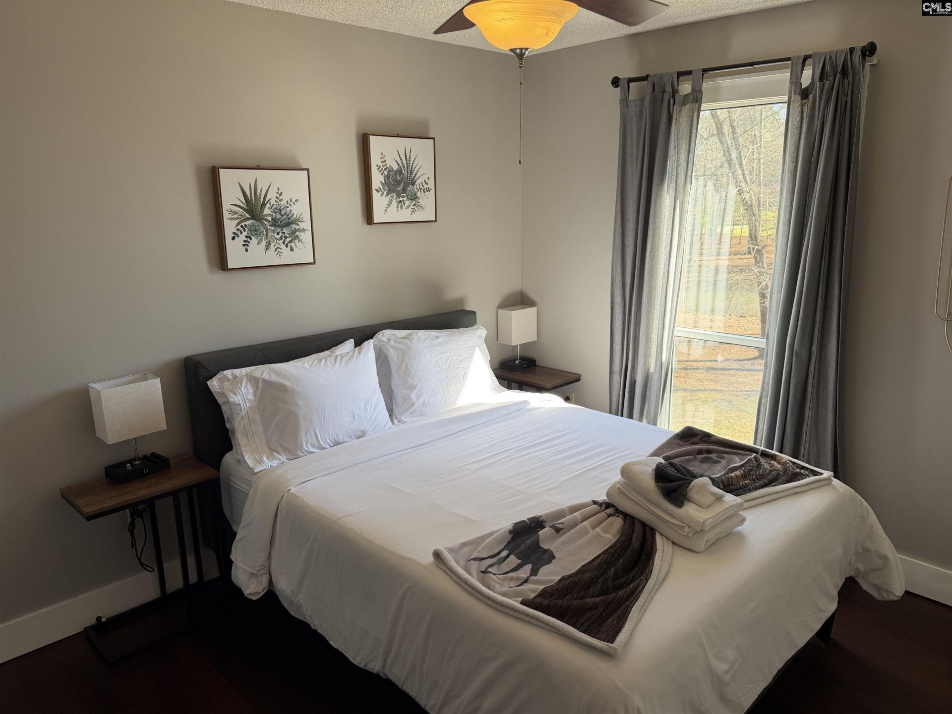 179 Morninglow Drive Photo 27