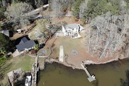 179 Morninglow Drive photo 4