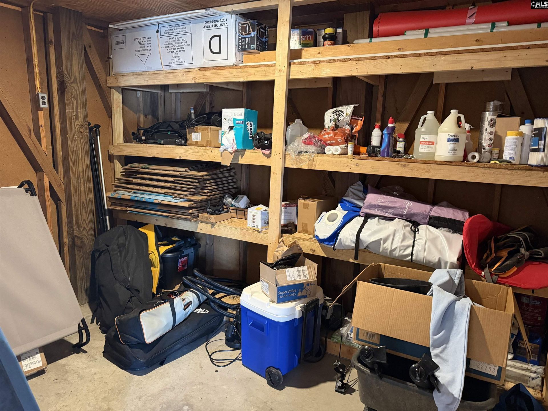 179 Morninglow Drive Photo 30