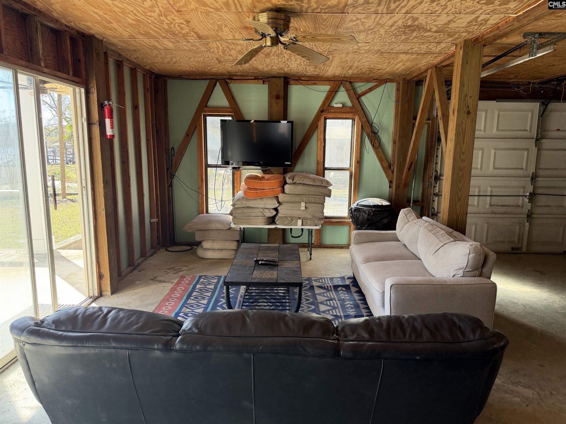 179 Morninglow Drive Photo 31