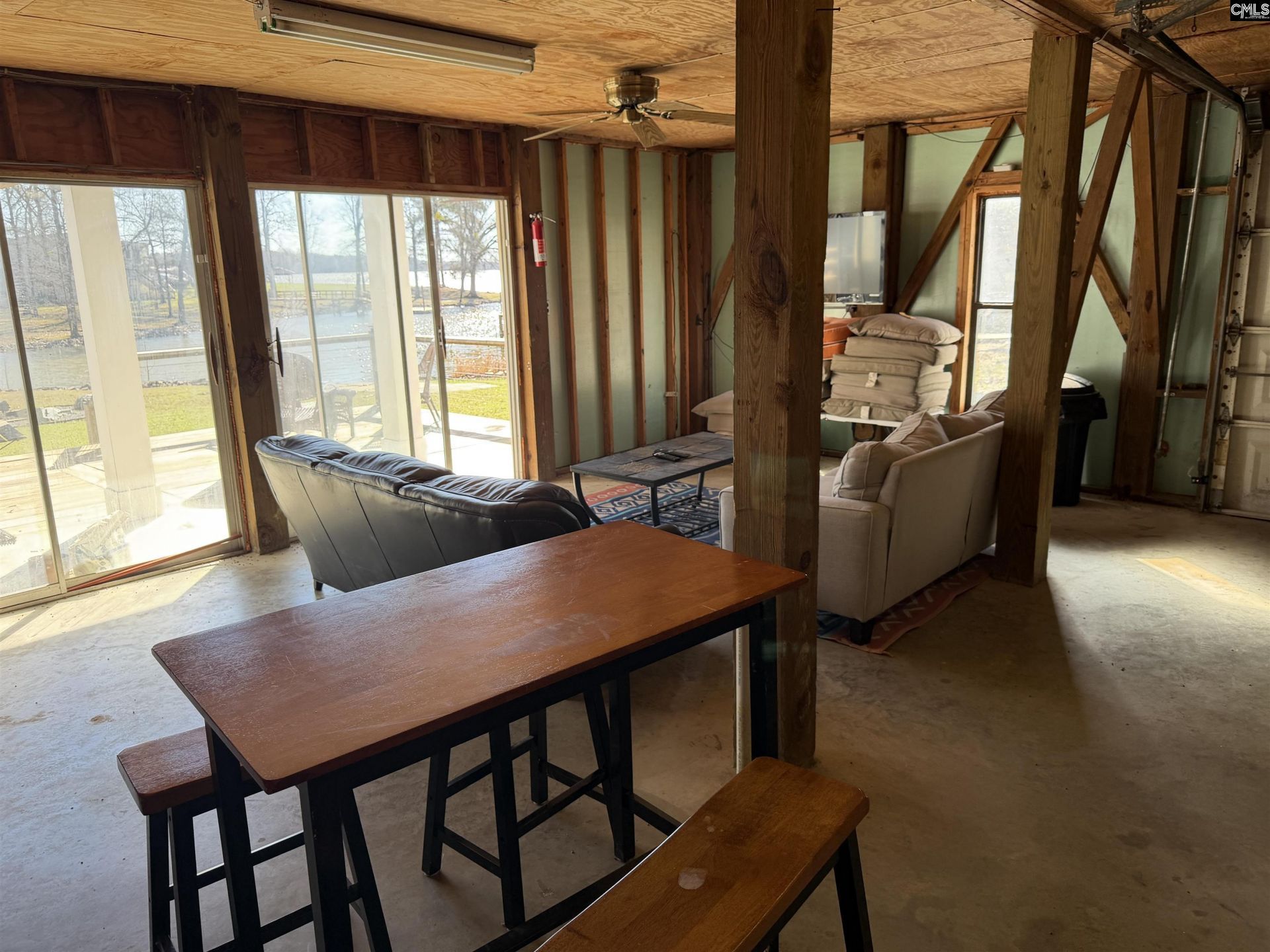 179 Morninglow Drive Photo 32