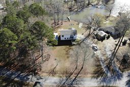 179 Morninglow Drive photo 4