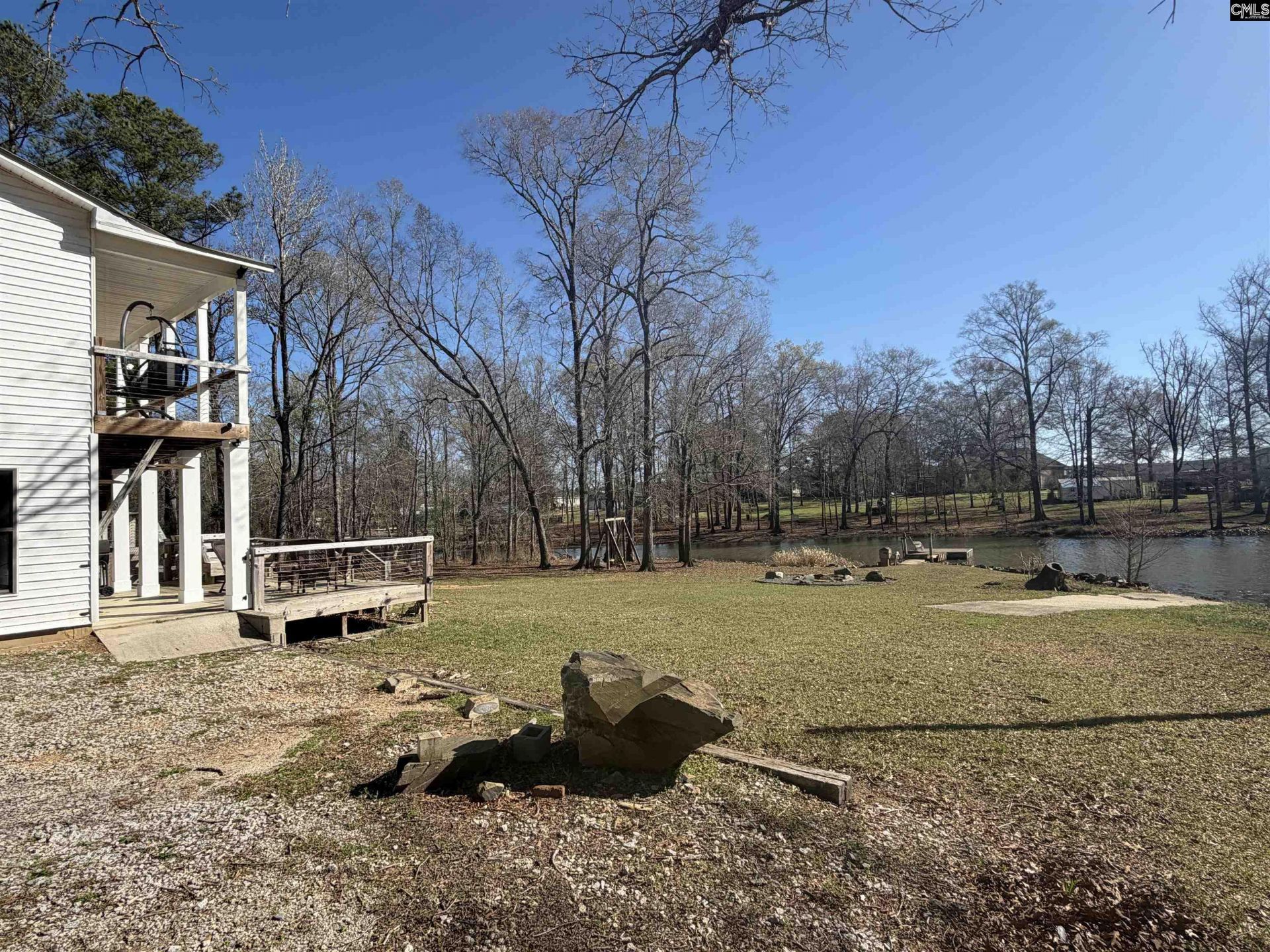 179 Morninglow Drive Photo 5