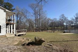 179 Morninglow Drive photo 4